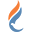 fmcusa.org