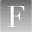 fmdb.com