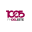 fmdelestechajari.com.ar