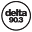 fmdelta903.com