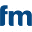 fmdental.pl