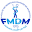 fmdm.rnu.tn