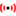 fmdx.pl