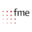fme-us.com