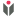 fme.cl