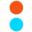 fme.com