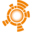 fme.nl
