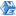 fmeaddons.com