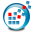 fmedda.de