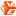 fmeextensions.com