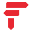 fmelizondo.com