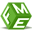 fmemodules.com