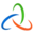 fmeos.pk