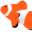 fmeuropa.com