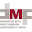 fmfce.com