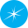 fmflare.com