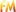 fmforums.com