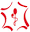 fmfpro.org