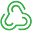 fmfw.io
