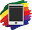 fmgallery.net