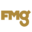fmgbuyinggroup.com
