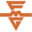 fmgengineering.com