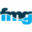 fmgi.com