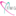 fmgonline.net