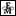 fmgroupmobile.pl