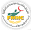 fmhcmd.edu.pk