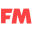 fmhikayeleri.com