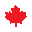 fmi.ca