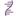fmi.ch
