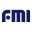 fmi.co.jp