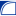 fmi.com.tw