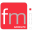 fmi.fr