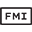 fmi.ie