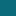 fmi.lu