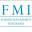 fmi.or.id