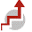fmi.ro