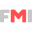 fmi.se