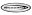 fmiamerica.com