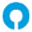 fmis.co.uk