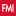 fmiweb.com