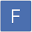 fml-excelconsultants.com