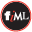 fml.com.br
