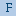 fmlasource.com