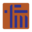 fmmarinette.com