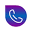 fmmods.com