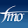 fmo.com.au
